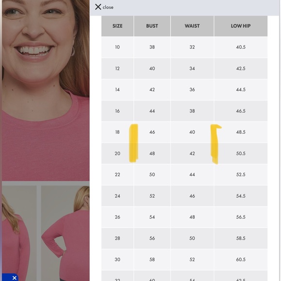 🌻NWT LANE BRYANT Sz28 SILVER STUDDED SHOULDERS BLACK CREPE BELTED JUMPSUIT - Picture 15 of 15